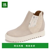 美国直邮 yellow box 1h可退 女士 靴子