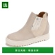 美国直邮 yellow box 1h可退 女士 靴子