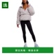 美国直邮 Puffer 1h可退 Pillow Movement Pullover