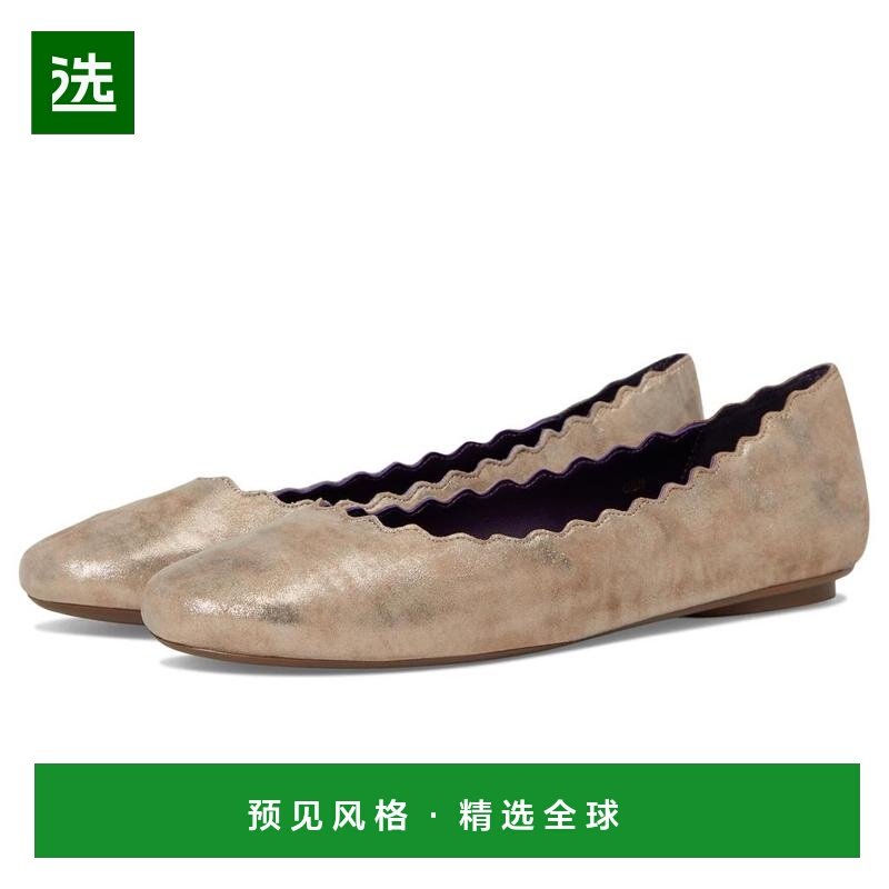 1h可退 【美国直邮】vaneli 女士 时尚休闲鞋,女鞋,浅口单鞋,淘宝优惠券,粉丝福利购,淘宝优惠卷