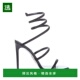 香港直邮RENE SS2026 C12538105R001V050 CAOVILLA 女士高跟鞋