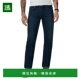 美国直邮 牛仔裤 Joe 1h可退 Jeans男士 直筒休闲时尚 潮流百
