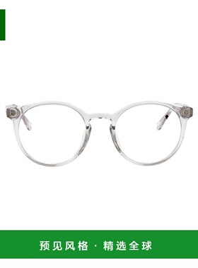 1h可退 欧洲直邮calvin klein 男士 太阳镜眼镜