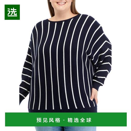 【美国直邮】philosophy/肌肤哲理 女士 毛衣