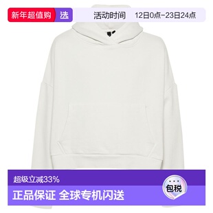 1h可退 香港直邮Entire Studios 男士 ES2125RI 卫衣 ES2125RI