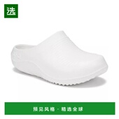 美国直邮 ryka 女士 1h可退 拖鞋