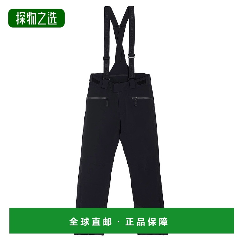 香港直邮Ea7 男士 Wear 雪白色运动装 black黑色 舒适时尚