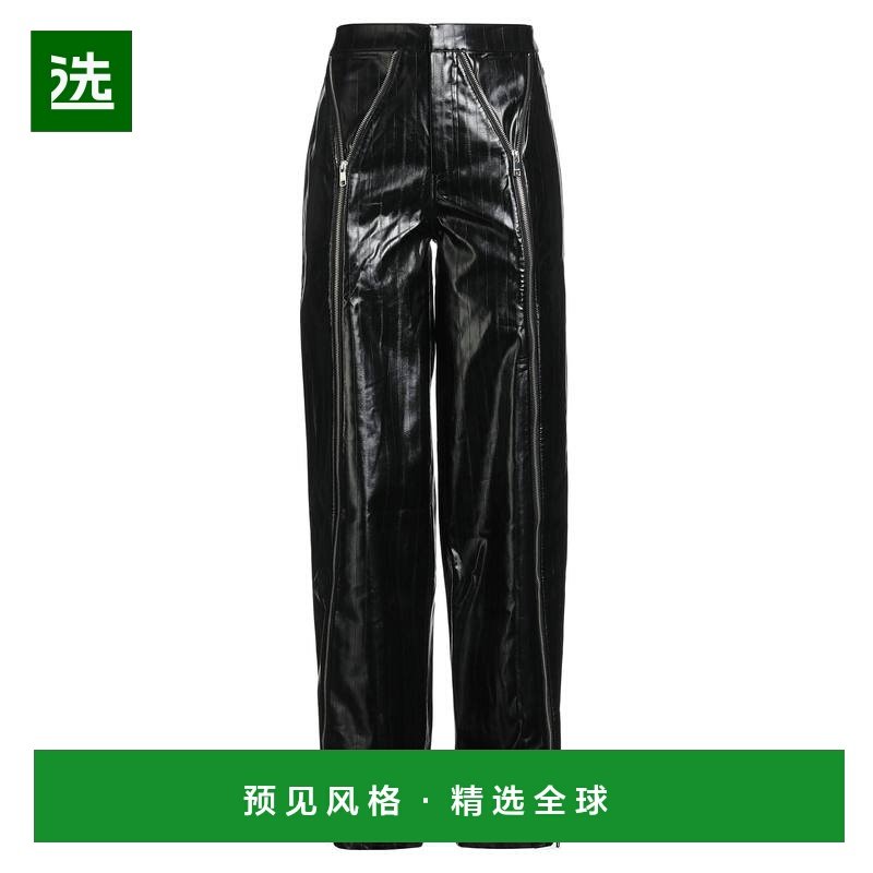 1h可退 香港直邮ROTATE BIRGER CHRISTENSEN 女士 居家裤子,女装/女士精品,休闲裤,淘宝优惠券,粉丝福利购,淘宝优惠卷