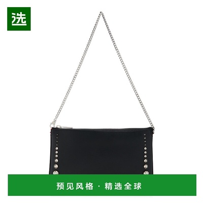 1h可退 香港直邮Christian Louboutin 克里斯提·鲁布托 女士 Lou