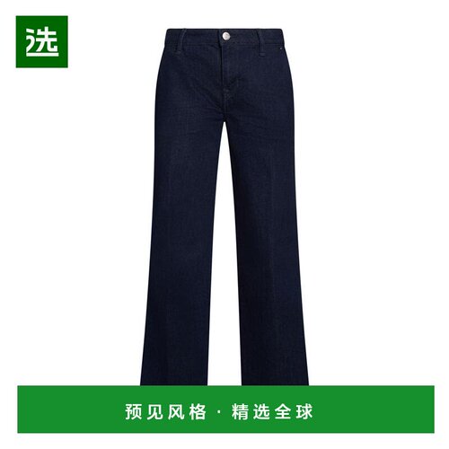 【美国直邮】true religion 女士 牛仔裤
