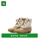 美国直邮 sperry 女士 1h可退 雨鞋