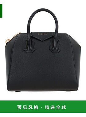 香港直邮Givenchy logo标识单肩包 BB50TNB20R手提包枕头包