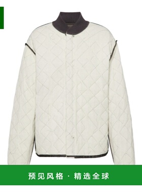 香港直邮Maison Margiela 双面夹克 S51HG0021M35629