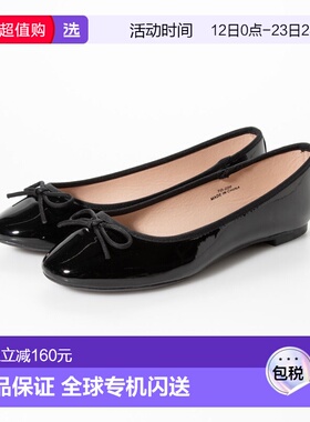 【日本直邮】todos　女士　其他鞋子(靴子)