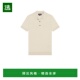 针织Polo衫 1h可退 MKN1559 男士 Buston 香港直邮Barbour 巴伯尔
