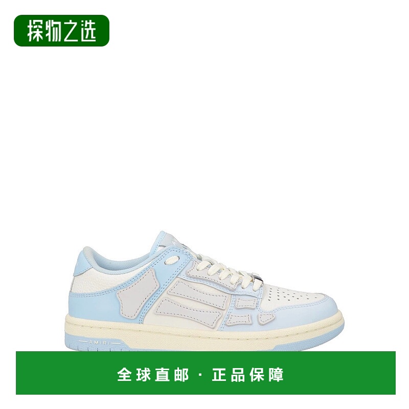 香港直邮AMIRI 女士 运动鞋