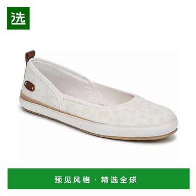 1h可退 【美国直邮】blowfish malibu 女士 时尚休闲鞋