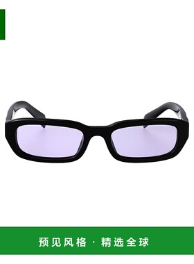 1h可退 香港直邮Prada 普拉达 女士 0PR B06S 眼镜 0PRB06S16K40J