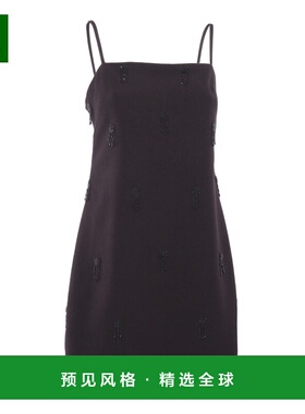 香港直邮P.A.R.O.S.H. 女士半身裙 POPD731618R013 AW2023