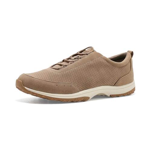 【美国直邮】dr. scholl's 女士 休闲鞋运动鞋