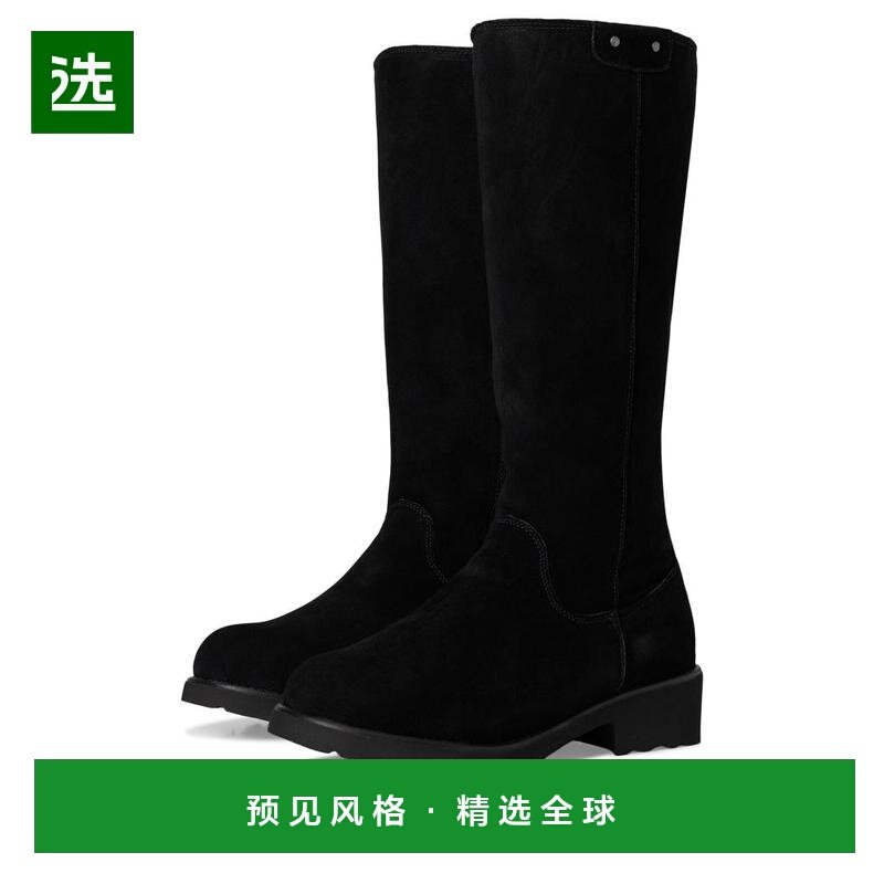 1h可退 【美国直邮】bearpaw 女士 靴子,女鞋,时装靴,淘宝优惠券,粉丝福利购,淘宝优惠卷