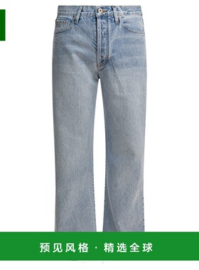 1h可退 香港直邮gallery dept 男士 