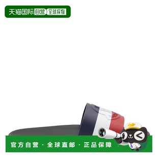 凉鞋 男士 J109A4C0003001A49998 MONCLER 1h可退