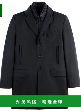 香港直邮FAY 男士夹克 NAM5351168STOAU807