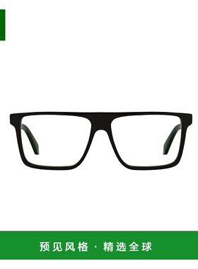 1h可退 香港直邮off-white 男士 1M0Q54L0A 眼镜 OERJ036STYLE361