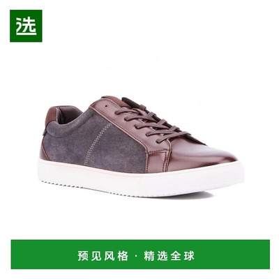 【美国直邮】xray 男士 运动休闲鞋