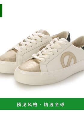 【日本直邮】NO NAME　女士　运动鞋