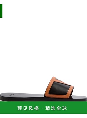 香港直邮Valentino 华伦天奴 女士 Garavani 凉鞋 7W2S0LK2NLH