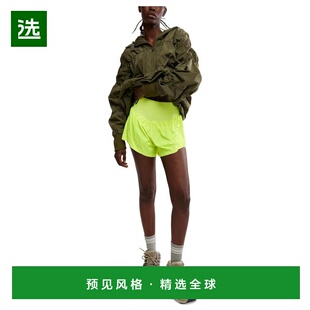 1h可退 【美国直邮】fp movement 女士 休闲裤