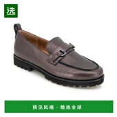 美国直邮 时尚 gentle 1h可退 souls 女士 休闲鞋