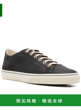 香港直邮BRUNELLO CUCINELLI 男士运动鞋 MZUSNUZ341C7995