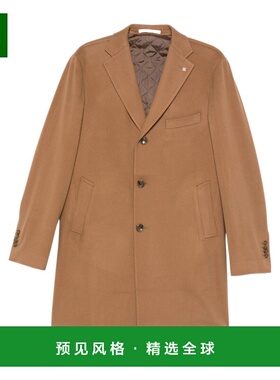 香港直邮TAGLIATORE 男士外套 CSBM13BTRA350001EF811180