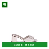 凉鞋 1h可退 女士 7W2S0HA6TMK_I16 香港直邮Valentino 华伦天奴