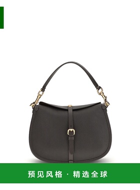 1h可退 香港直邮Etro 艾特罗 女士 包包 WP1C0019AP386 black黑色