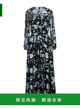 1h可退 【美国直邮】red valentino 女士 连衣裙