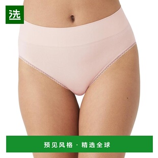 1h可退 【美国直邮】女士 Feeling Flexible 高腰三角裤 871332