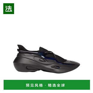 7E1687AOS7 休闲运动鞋 香港直邮Fendi Mad