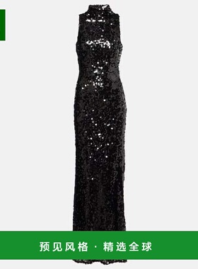 1h可退 香港直邮CHRISTOPHER ESBER 克里斯多夫 艾丝柏 女士 Cris