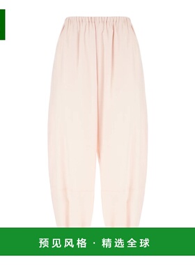 香港直邮FABIANA FILIPPI 女士休闲裤 PAD225F791D1862200