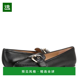 1h可退 【美国直邮】naturalizer 女士 时尚休闲鞋