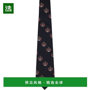 渡边淳弥 Watanabe 男士 黑色 Small 1h可退 Silk 香港直邮Junya