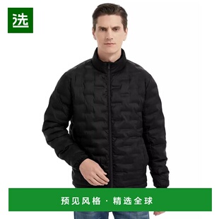 1h可退 【美国直邮】hawke & co 男士 夹克衫