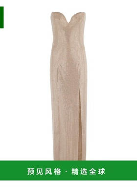 香港直邮Giuseppe di Morabito 女士连体裤 05FWDR511FC05428ABEI