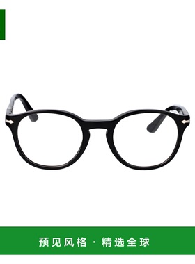 1h可退 香港直邮Persol 女士 0PO3284V 眼镜 0PO3284V95 舒适时尚