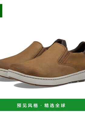 1h可退 【美国直邮】dansko女士休闲鞋运动真皮舒适透气潮流时尚