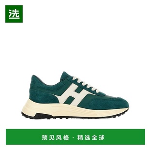 HXM5630FR30UI5 运动鞋 香港直邮Hogan Hyperlight